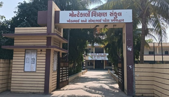MCL school (2)