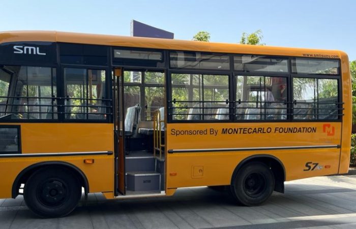 SB-1